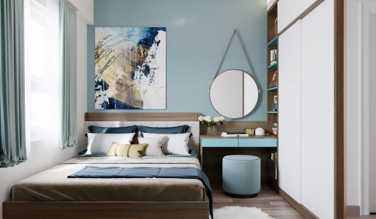 noi that phong ngu 15m2 7 1