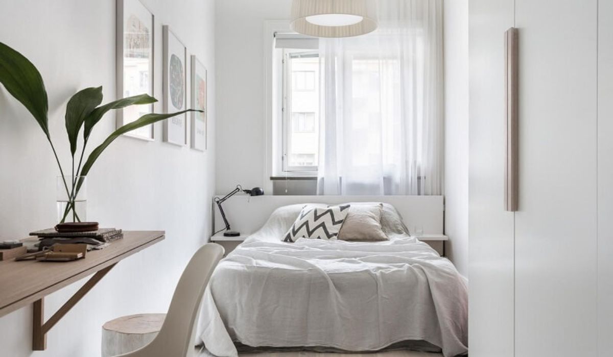 noi that phong ngu 15m2 5 1