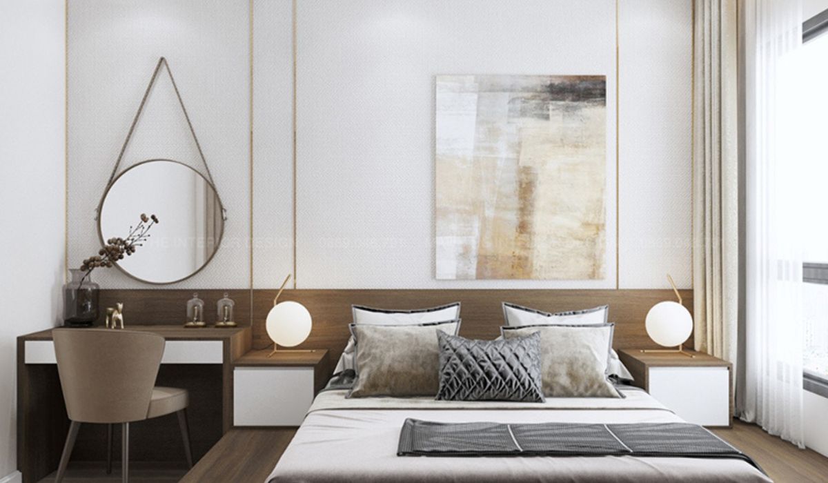 noi that phong ngu 15m2 2 1