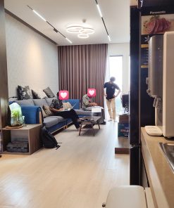 Alternative view of Celadon Tân Phú - 2PN - Anh Huấn