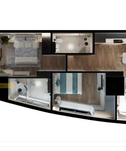 c16adf6b234ee510bc5f30