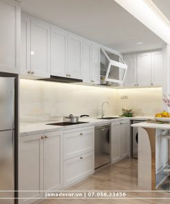 Alternative view of GOLD COAST NHA TRANG - 2PN - CHỊ DƯƠNG