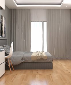 z2432673767726 62d7fef9efebe8abdb0978f4d4c21a9b