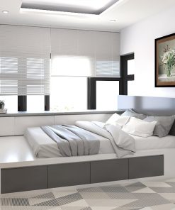 z2432673772712 2c3f25695b17d0ba18dd066b034aa139