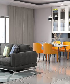 z2432673783606 03516fdb7b2b315fd87a3565a6ed1473