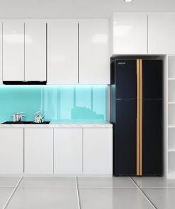 z2432673749211 209b559432d14d843b8a82e7f418cb40