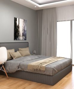 z2432673754926 864dbf0355e13909a96f9dfd2629b84a