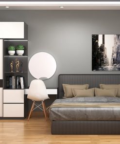 z2432673754944 2a2281450ca4f90ac829cacb2e7f24f2