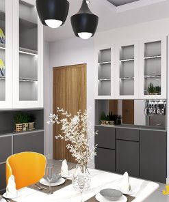 z2432673749205 553c4a39ba6aaea2ad07152a9c0fa85d