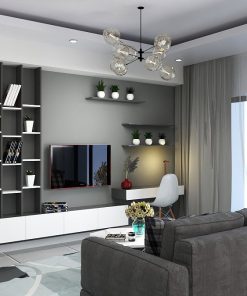 Alternative view of CC Gateway Quận 2 - 2PN - Chị Huyền