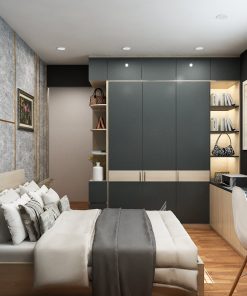 z2452596234570 c1462eb3d5db085735929459dd220f09