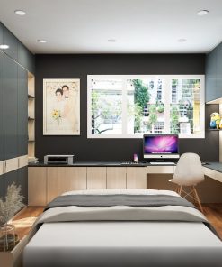 z2452596234574 bc65e63ace18639b6ce171731a4005f8