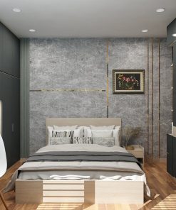 z2452596223644 38dafc8b8a8e93e04a37f94309cff62b