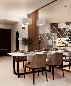 Gateway Thảo Điền - 2PN - Anh Vũ