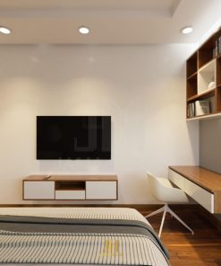 hausneo quan 9 66m2 2pn anh thanh 7