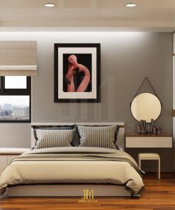 hausneo quan 9 66m2 2pn anh thanh 3