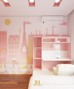 hausneo quan 9 66m2 2pn anh thanh 2