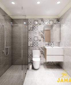 z2286676475451 3f3b533049beddcfa140b98c9b016bc2