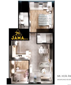 z2286677221931 0acde957733c38ec4c2992ba633775c3