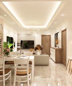 z2286674525925 4055a24ed88727315f1f0c4e1b542623