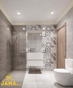 z2286676469064 1f39f446572fdeb038e5368aa327568f