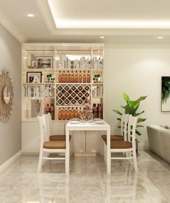 z2286674513171 ef146dffe64362528b63b83f406377ae