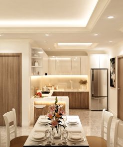 z2286674499707 73e74b37f52236ffb42d3e665e73c0f3