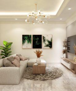 z2286674506508 d916f50d8a0aba9887370db63719ce95