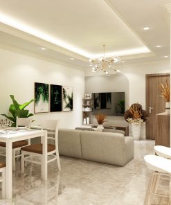 z2286674493840 4747ebe05f1e11d3accae1c888a290b1