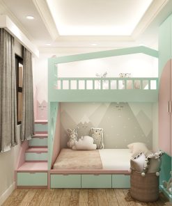 z2286674480948 e09771c1e9bf2d2a69b97e7ab63694ff