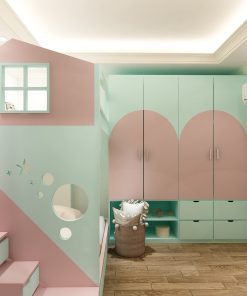 z2286674458152 0187882e3fec67ae62d3d7a83331233a