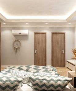 z2286674442194 614d294021dcbd95eee5dba8707c5fdb