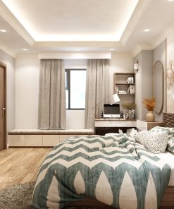 z2286674442196 f712f8686d91e73e4324cf618b31390d