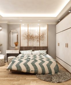 z2286674450496 acbf78de3f318363ca9f67712e5505b6