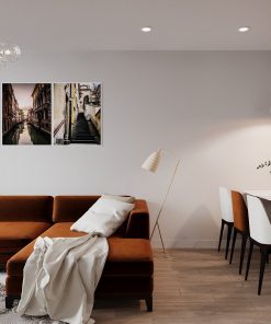 z2286674163576 3617535aa3d6c87cd4c1735991e76f66