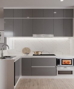 z2286674136652 3d945344cf3c5ad46df62d73b0528a26