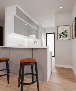 z2286674143106 91b18950494afae0b389c075ef90b52f