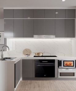 z2286674131294 85eecf200738b764c96c075ab0b98d9c