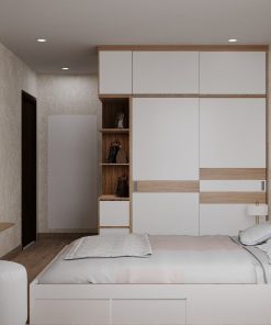 z2286674118511 11ef812c5a9a27c5a58f6e30b93bc975