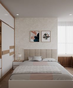 z2286674124674 391f9b3c42d371ec43f2d1eb1f208e45