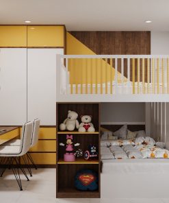 z2286674106910 dc942caaa1e7230e85cc396ce47aa0f6