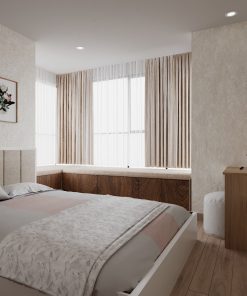 z2286674112953 88168609da85f5a4fceede87444158a1