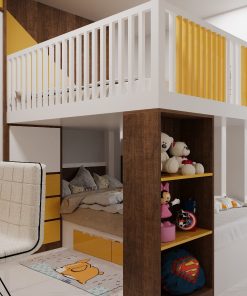 z2286674106904 0e57a1af86cc6a87aa993ca3335dec6a