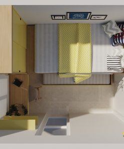 z2286673474362 37d8be3a8a1d870f80248b8928f9ffe2