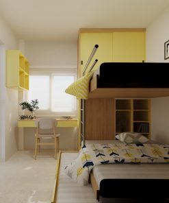 z2286673483279 ea12079aaf99890164ab11c8df120b86