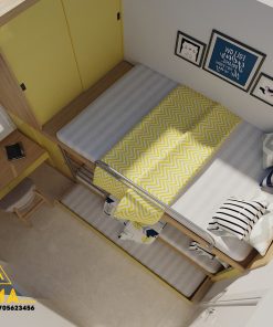 z2286673474352 bbf8b3ed81b54e48565d3f54242b8e90