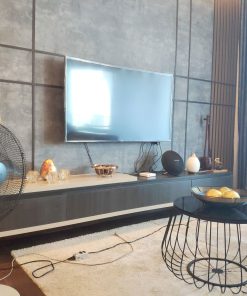 z2280669406386 7ba63f779d1bf22baac33a254ea0de6c