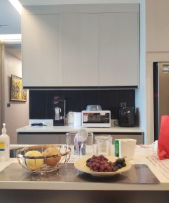 z2280669400277 6ecfc5ffb8e701a80102b9ef5d89b591