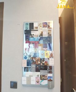 z2280669400267 ec929c0a2eb6813c0dc1d83ded77478e