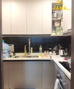 z2280669390639 b93e779570eb102e6ea7b594fdcb7402